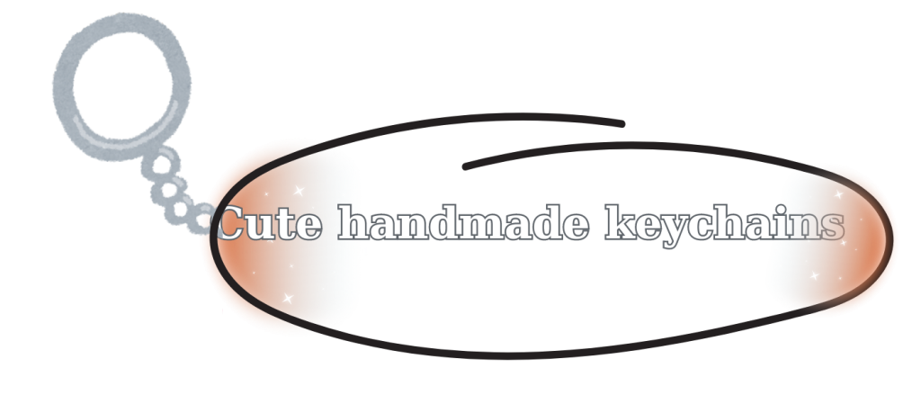 wovendreamy